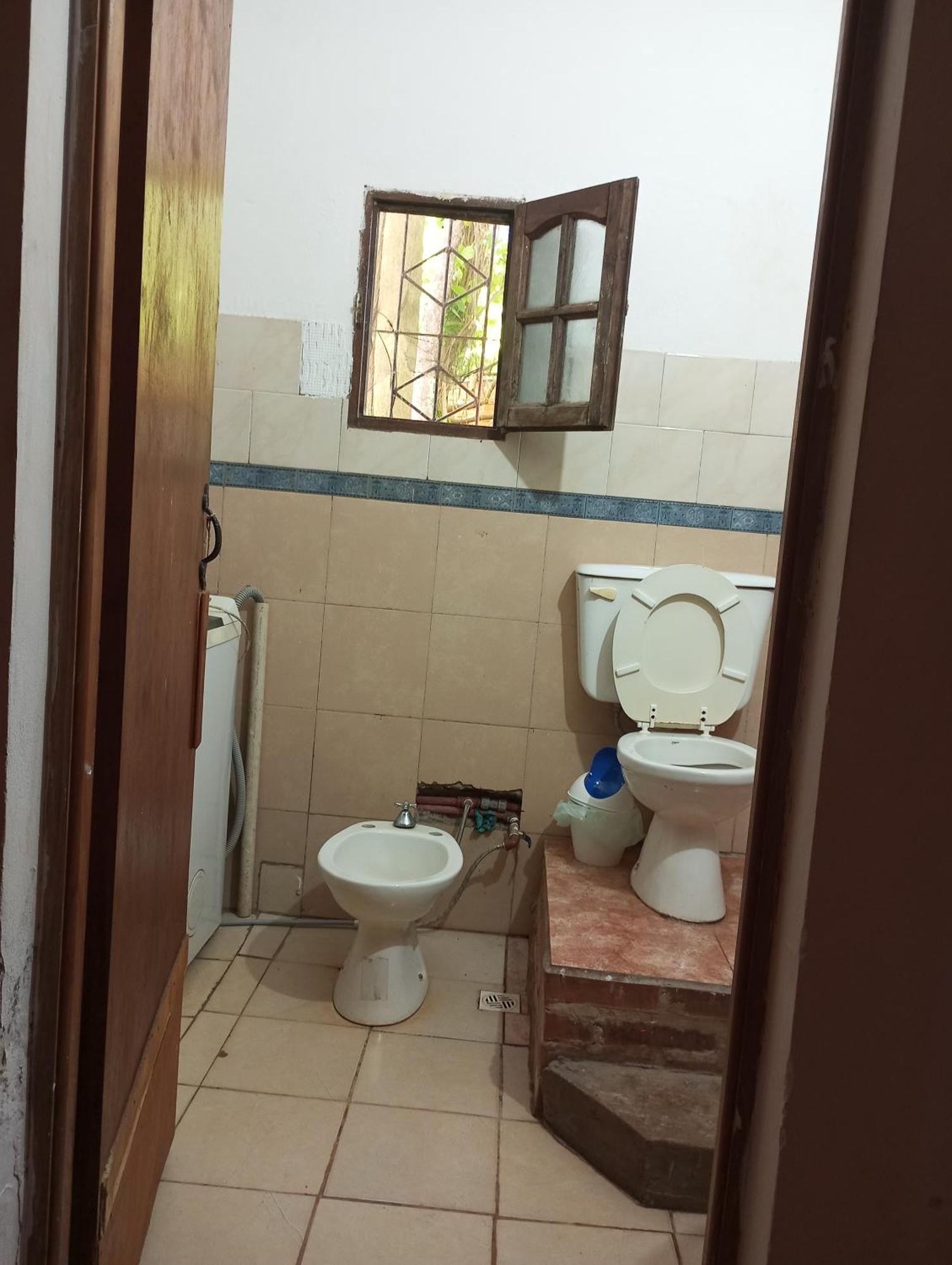 Scenario Yguazu Apartment Puerto Iguazu Ngoại thất bức ảnh